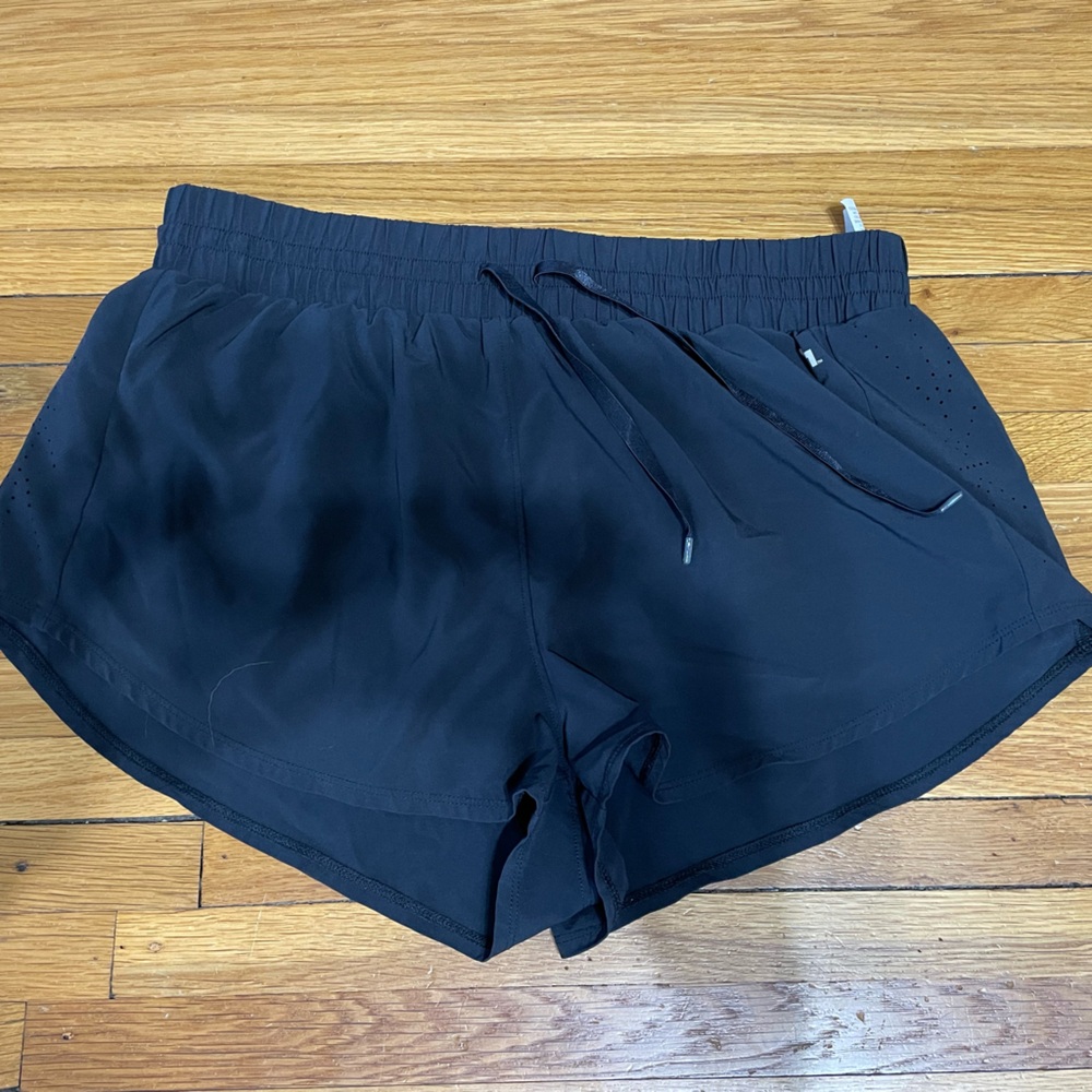 Women’s JoyLab Running Shorts